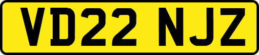 VD22NJZ