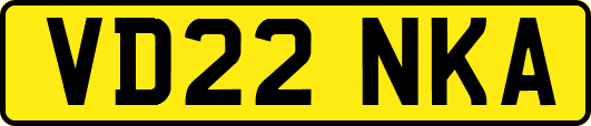 VD22NKA