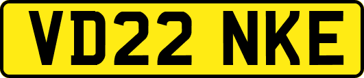 VD22NKE