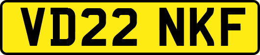 VD22NKF