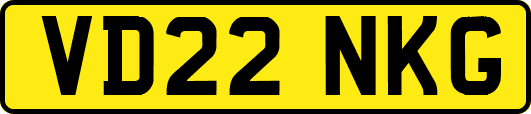 VD22NKG