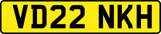 VD22NKH