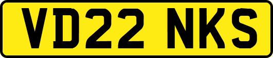 VD22NKS