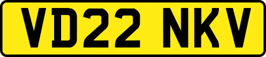 VD22NKV