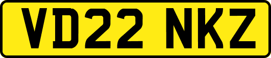 VD22NKZ