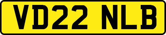 VD22NLB