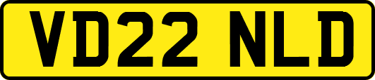 VD22NLD