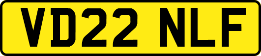 VD22NLF