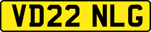VD22NLG