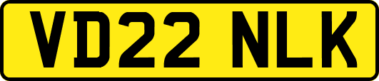 VD22NLK