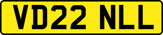 VD22NLL