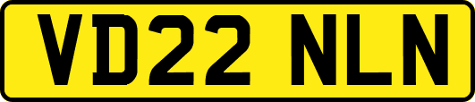 VD22NLN