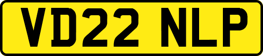 VD22NLP