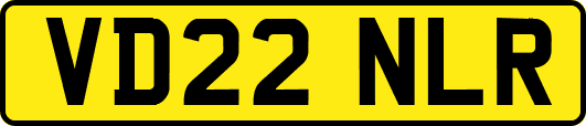 VD22NLR