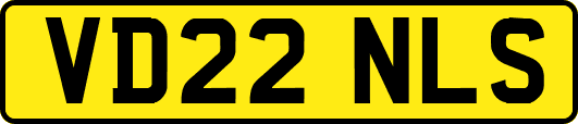 VD22NLS