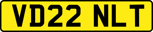 VD22NLT