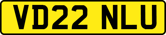 VD22NLU