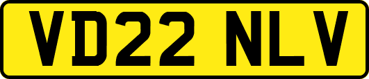 VD22NLV