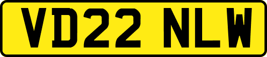 VD22NLW