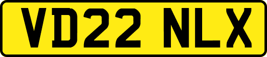 VD22NLX