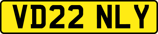 VD22NLY