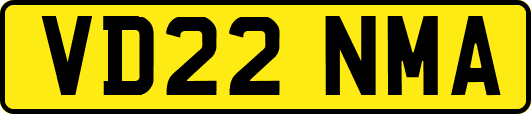 VD22NMA