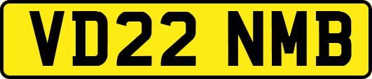 VD22NMB
