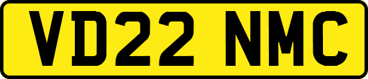 VD22NMC
