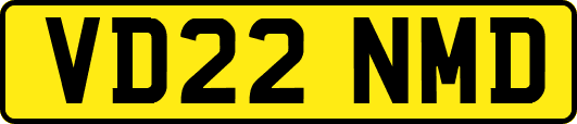 VD22NMD