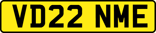 VD22NME