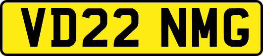 VD22NMG
