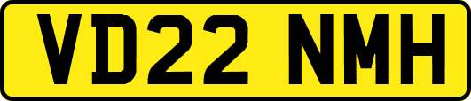 VD22NMH