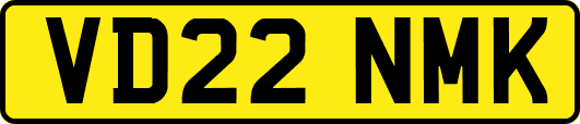 VD22NMK
