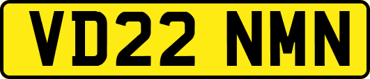 VD22NMN