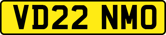 VD22NMO