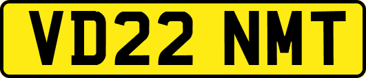 VD22NMT