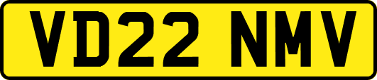 VD22NMV