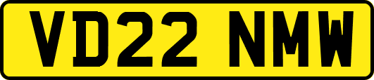 VD22NMW