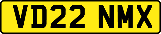 VD22NMX