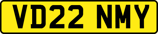 VD22NMY