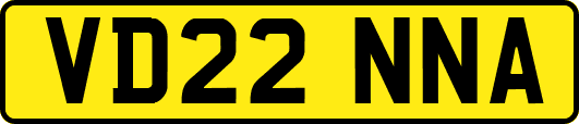 VD22NNA