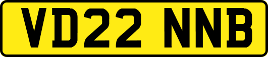 VD22NNB