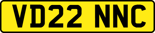 VD22NNC