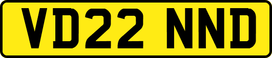 VD22NND