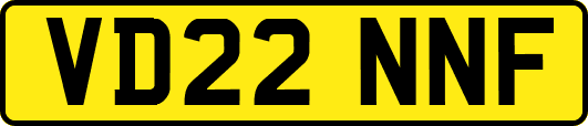 VD22NNF