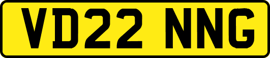 VD22NNG