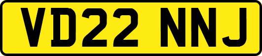 VD22NNJ