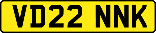 VD22NNK
