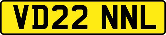 VD22NNL