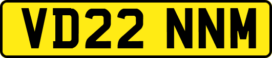 VD22NNM